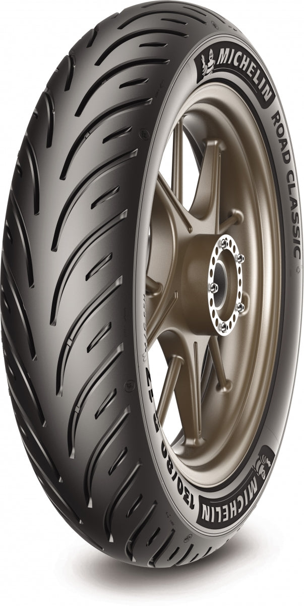 MICHELIN 140/80 -17 ROAD CLASSIC 1