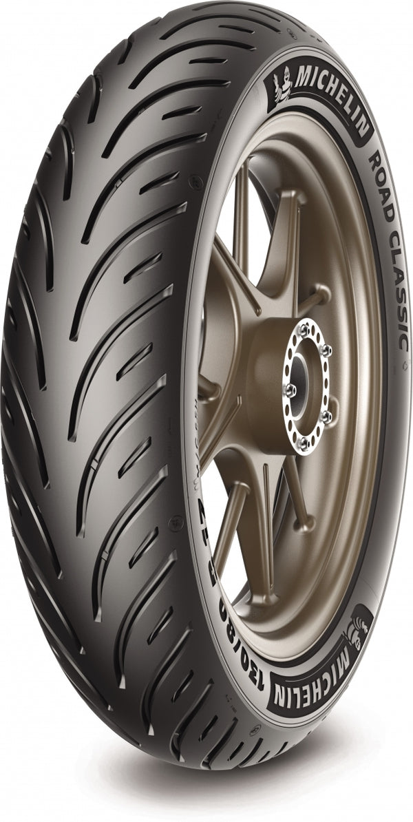 MICHELIN 140/80 -17 ROAD CLASSIC 1
