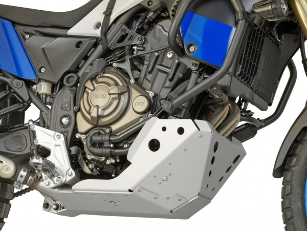 GIVI RP2145-OIL CARTER PROT. YAMAHA 1