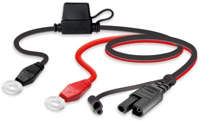 SHIDO CHARGE CABLE 6MM 1