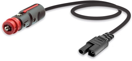 SHIDO CANBUS CIGARETTE CONNECTOR CHARGE CABLE 1