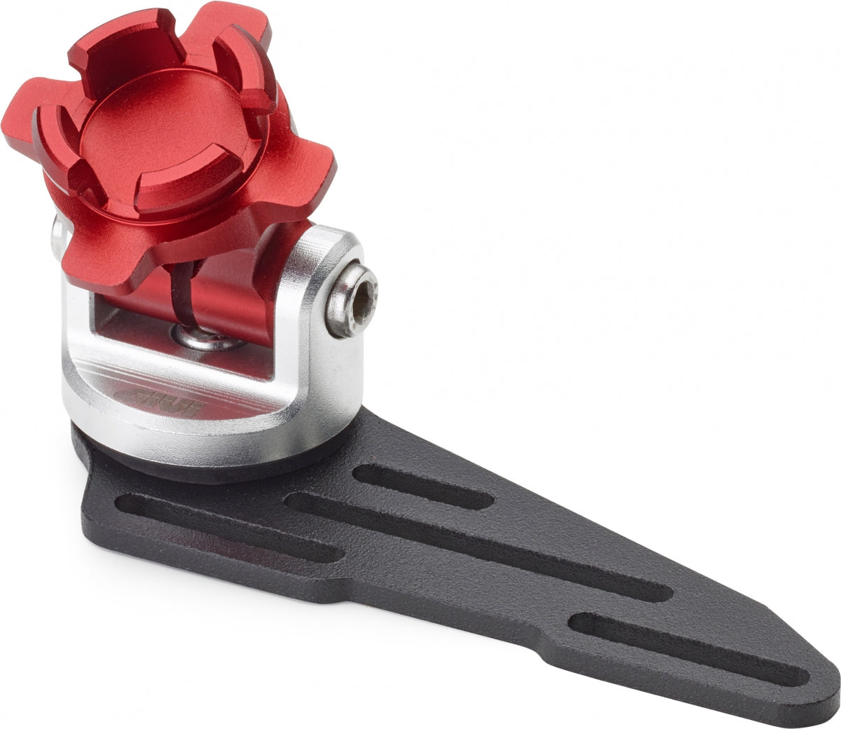 GIVI S903A-GS903A 1