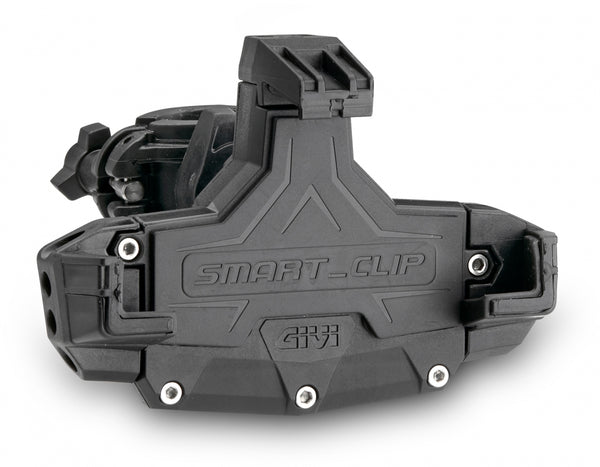 GIVI S920M-UNIVERSAL SMARTPHONE HOLDER MEDIUM 1