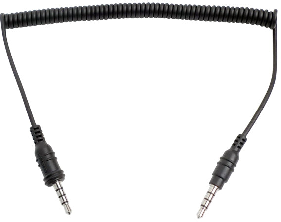 SENA PHONE CABLE 1
