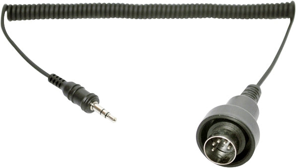 SENA STEREO AUDIO CABLE 1