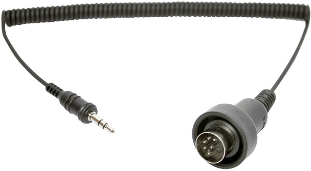 SENA STEREO AUDIO CABLE 1