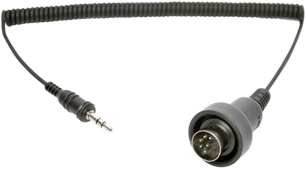 SENA STEREO AUDIO CABLE 1
