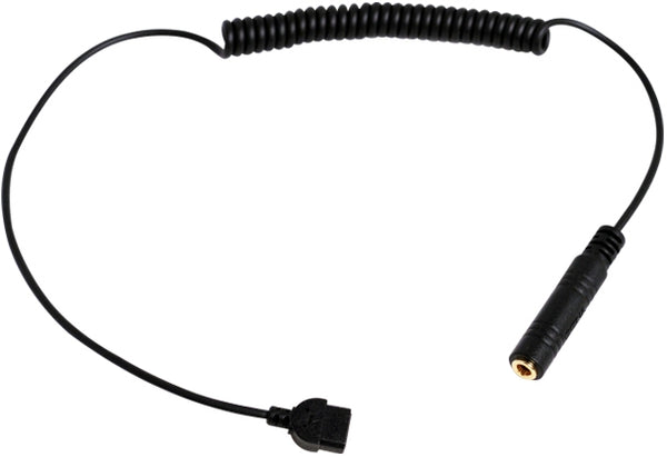 SENA EARBUD ADAPTER CABLE 1