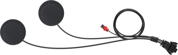 SENA HD SPEAKERS TYPE C (SPIDER ST1) 1