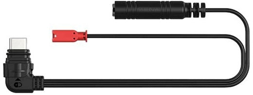 SENA 60S EARBUD ADAPTER 1
