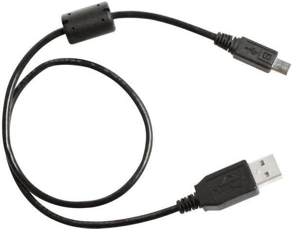 SENA USB CABLE 1
