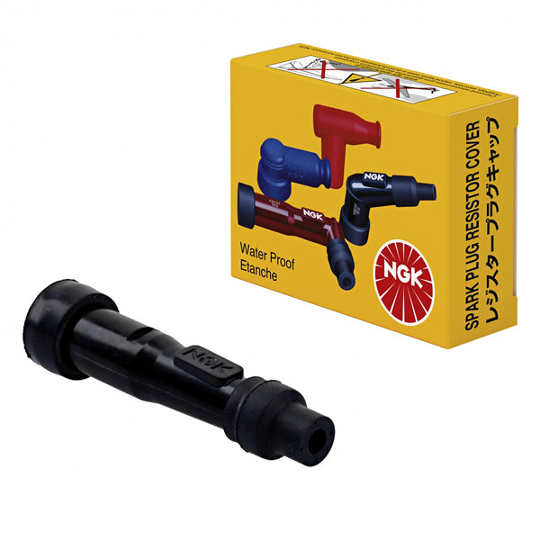 NGK 6894 SPARK PLUG CAP SD05E 1
