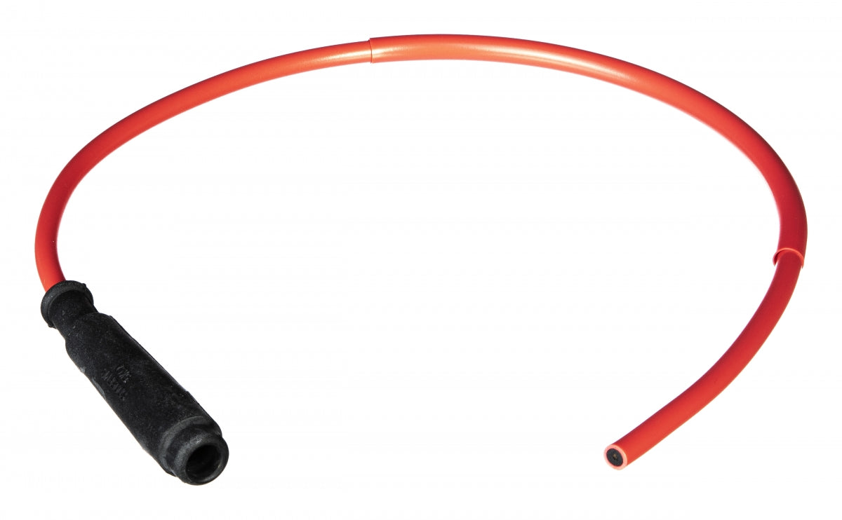 NGK 8393 SPARK PLUG CAP SD05FMC 1