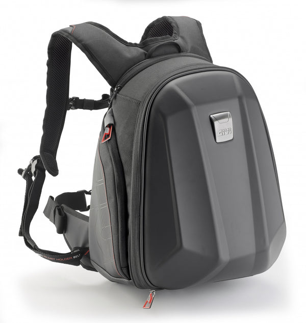 GIVI ST606-/ZAINO SPORT- TERMOFORMATO 1