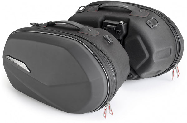 GIVI ST609-/BORSE LATERALI EASYLOCK 1