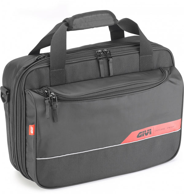 GIVI T484C-INTERNAL BAG TREKKER CASE 1