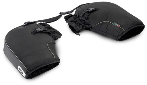 GIVI TM418-HAND PROT.S 1