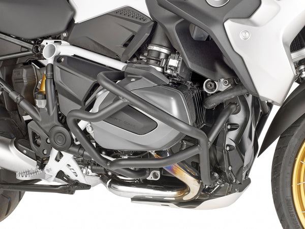 GIVI TN5128-ENGINE GUARD BMW R1250GS 2019 1