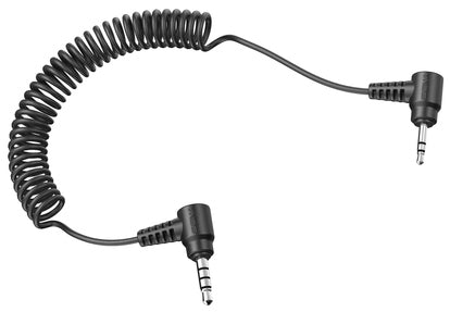 SENA 2 WAY RADIO CABLE MOTOROLA SINGLE PIN 1