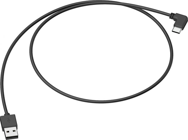 SENA USB POWER & DATA CABLE (USB TYPE-C) 1