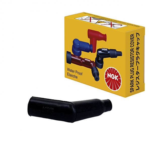 NGK 8427 SPARK PLUG CAP VD05FML 1