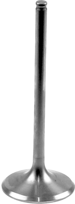 ATHENA TITANIUM INTAKE VALVE 1