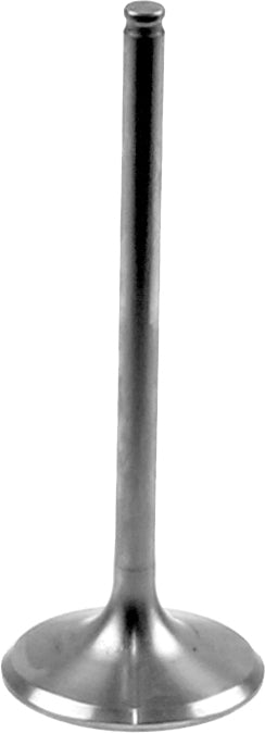 ATHENA TITANIUM INTAKE VALVE 1