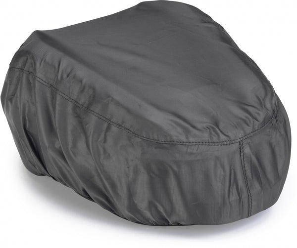 GIVI WL902-TANKLOCKED SEMI-RIGID TANK BAG 1