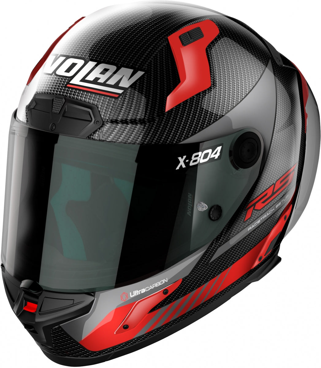 NOLAN X-804 RS HOT LAP      013 XXL 1