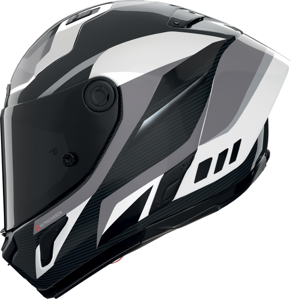 NOLAN X-804 RS LESMO  363 L 1