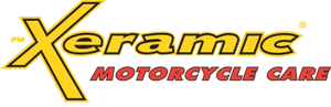 XERAMIC