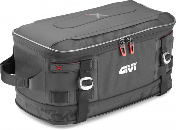GIVI XL01B-CARGO BAG X-LINE NEW 1