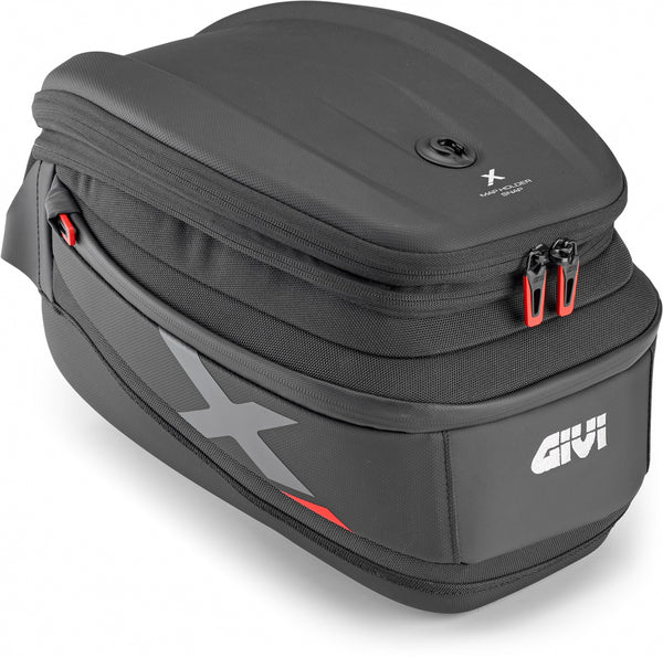 GIVI XL06-TANKLOCK BAG X-LINE TOURING 1