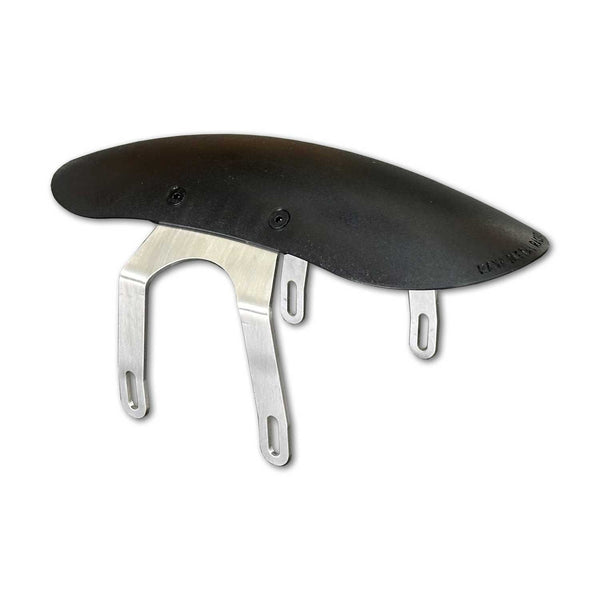 Front fender Yamaha XJR 1200/1300