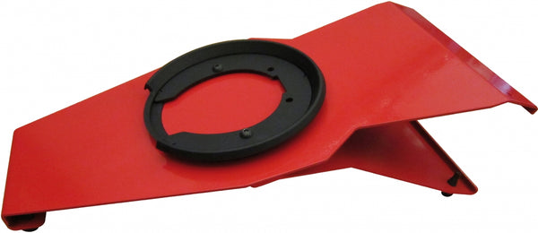 GIVI Z6043EA-TANKLOCK DISPLAY 1