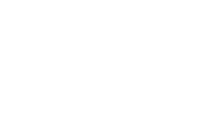 AFAM