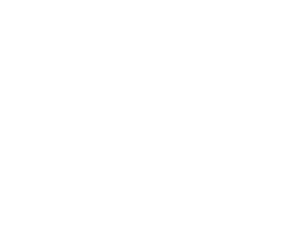 Motorcycles United
